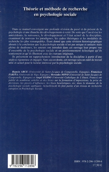 media/pim/TITELIVE/6_9782296112896_4_75.jpg