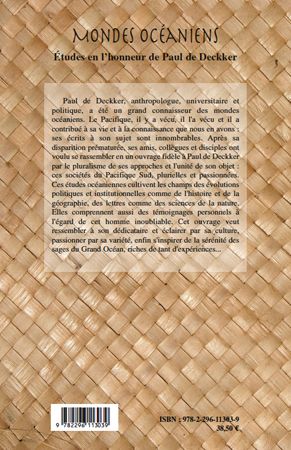 media/pim/TITELIVE/6_9782296113039_4_75.jpg