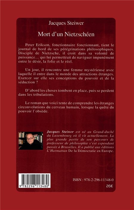 media/pim/TITELIVE/6_9782296113480_4_75.jpg
