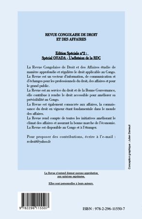 media/pim/TITELIVE/6_9782296115507_4_75.jpg