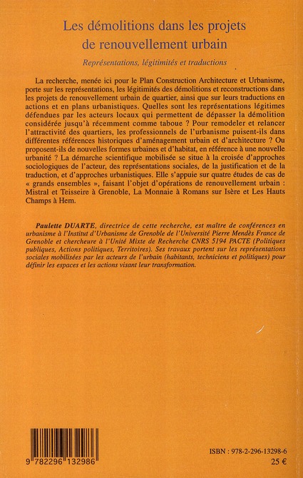 media/pim/TITELIVE/6_9782296132986_4_75.jpg
