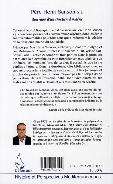 media/pim/TITELIVE/6_9782296133129_4_75.jpg