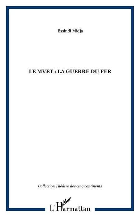media/pim/TITELIVE/6_9782296221529_1_75.jpg
