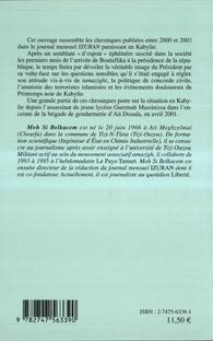 media/pim/TITELIVE/6_9782296358430_4_75.jpg