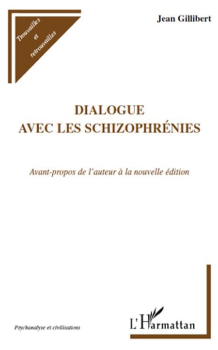 media/pim/TITELIVE/6_9782296456365_1_75.jpg