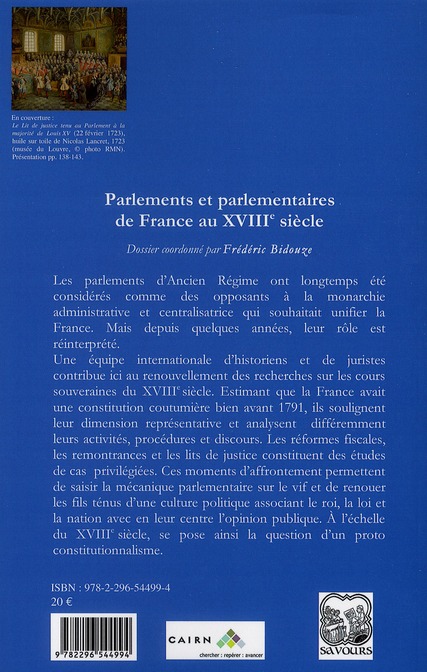 media/pim/TITELIVE/6_9782296544994_4_75.jpg