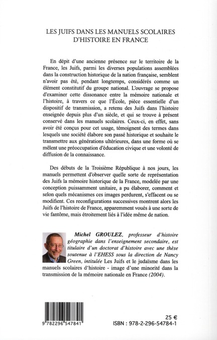 media/pim/TITELIVE/6_9782296547841_4_75.jpg