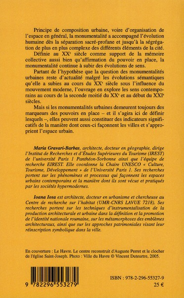 media/pim/TITELIVE/6_9782296553279_4_75.jpg