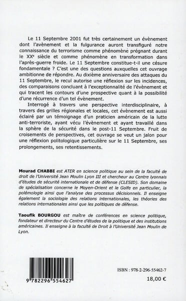 media/pim/TITELIVE/6_9782296554627_4_75.jpg
