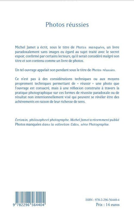 media/pim/TITELIVE/6_9782296564404_4_75.jpg
