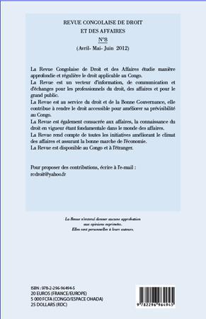 media/pim/TITELIVE/6_9782296964945_4_75.jpg