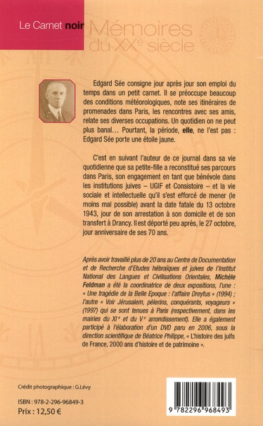 media/pim/TITELIVE/6_9782296968493_4_75.jpg