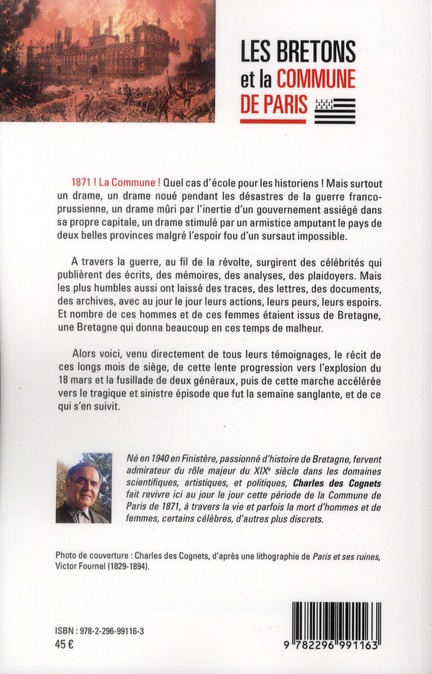 media/pim/TITELIVE/6_9782296991163_4_75.jpg
