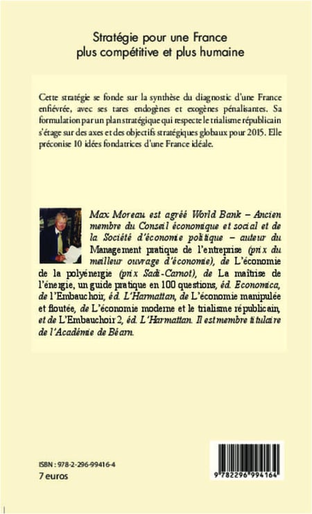 media/pim/TITELIVE/6_9782296994164_4_75.jpg