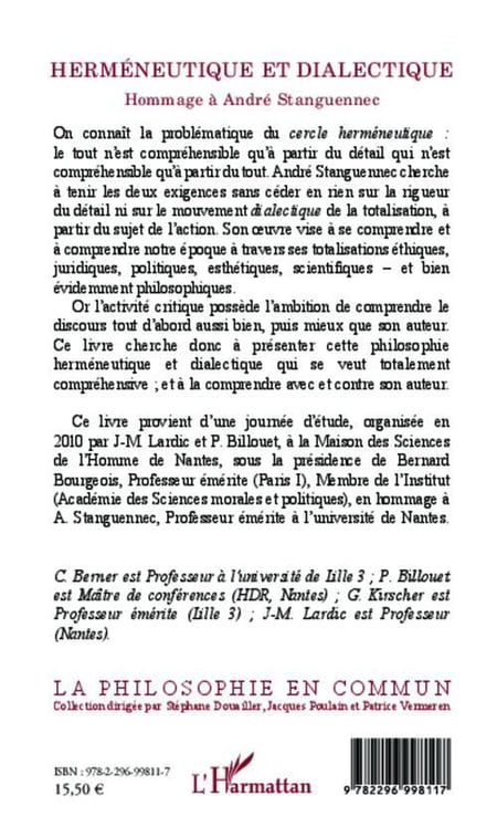 media/pim/TITELIVE/6_9782296998117_4_75.jpg