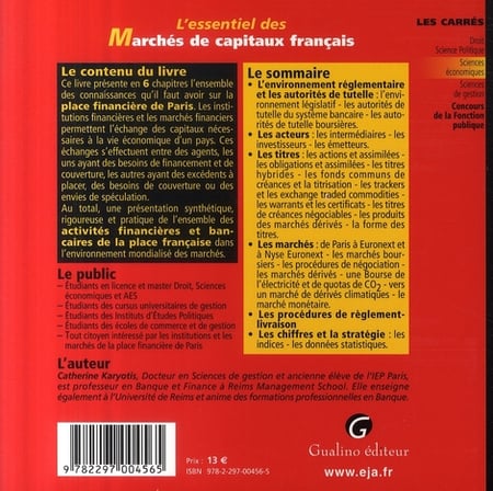 media/pim/TITELIVE/6_9782297004565_4_75.jpg