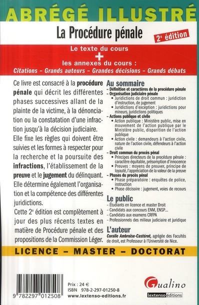 media/pim/TITELIVE/6_9782297012508_4_75.jpg