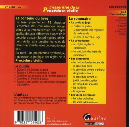 media/pim/TITELIVE/6_9782297014038_4_75.jpg