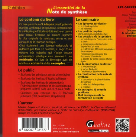 media/pim/TITELIVE/6_9782297031677_4_75.jpg