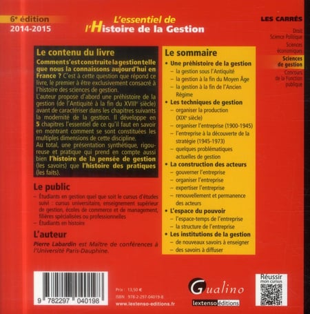 media/pim/TITELIVE/6_9782297040198_4_75.jpg