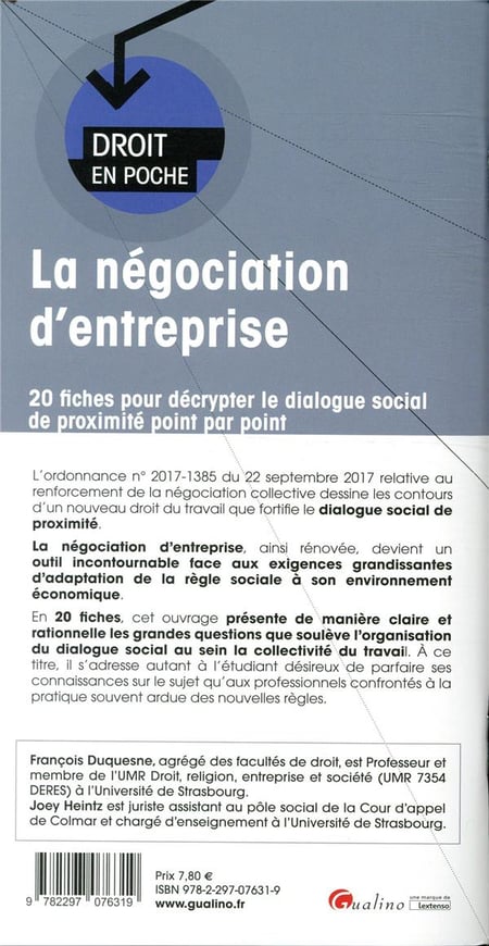 media/pim/TITELIVE/6_9782297076319_4_75.jpg