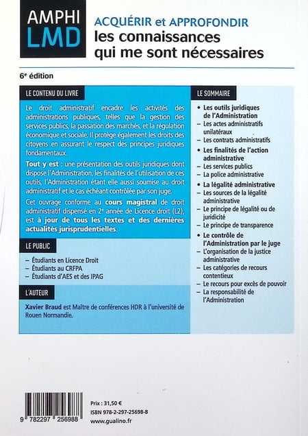 media/pim/TITELIVE/6_9782297256988_4_75.jpg