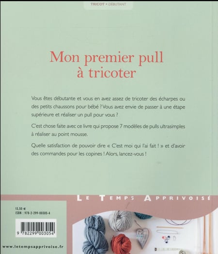 media/pim/TITELIVE/6_9782299003054_4_75.jpg