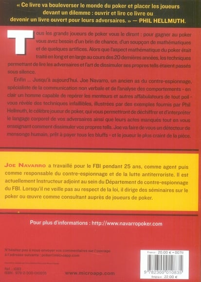 media/pim/TITELIVE/6_9782300010835_4_75.jpg
