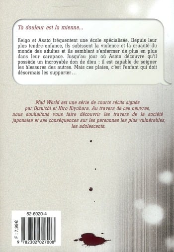 media/pim/TITELIVE/6_9782302027008_4_75.jpg