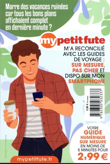 media/pim/TITELIVE/6_9782305032337_4_75.jpg