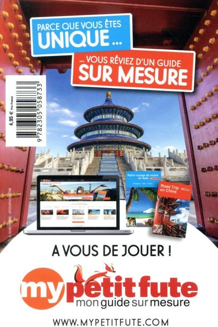 media/pim/TITELIVE/6_9782305058733_4_75.jpg