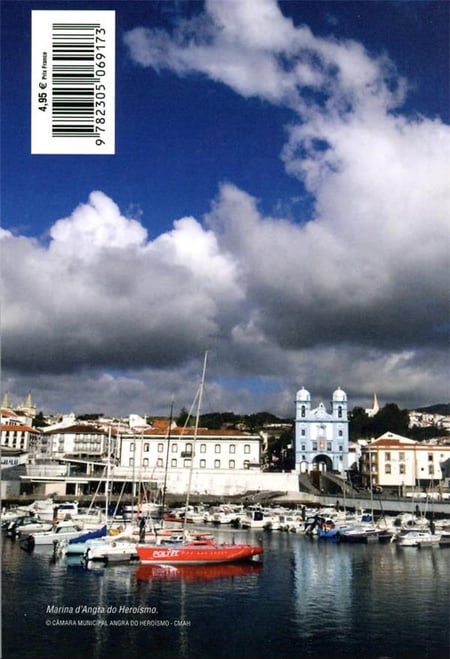 media/pim/TITELIVE/6_9782305069173_4_75.jpg