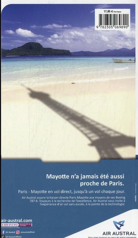 media/pim/TITELIVE/6_9782305069890_4_75.jpg
