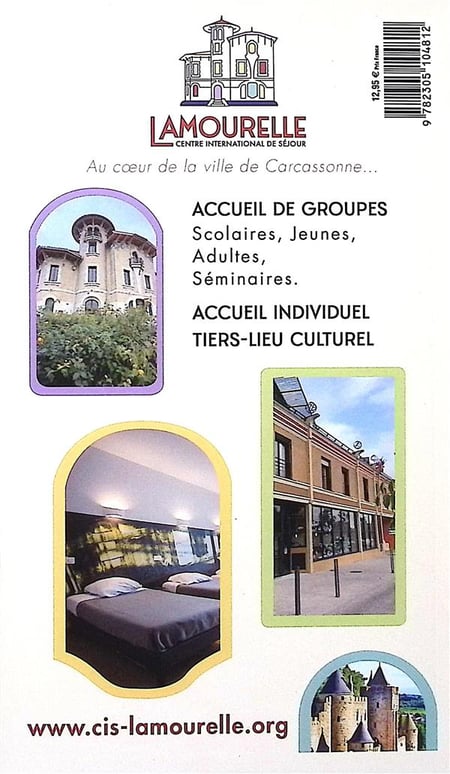 media/pim/TITELIVE/6_9782305104812_4_75.jpg