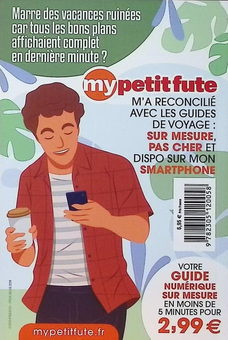 media/pim/TITELIVE/6_9782305120058_4_75.jpg