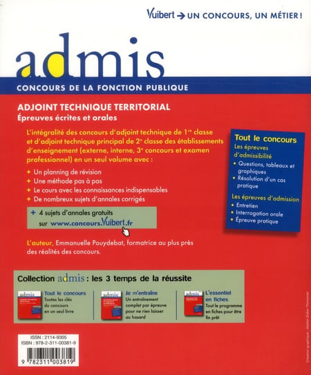 media/pim/TITELIVE/6_9782311003819_4_75.jpg