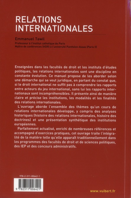 media/pim/TITELIVE/6_9782311006421_4_75.jpg