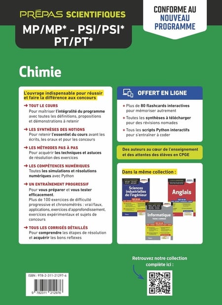 media/pim/TITELIVE/6_9782311212976_4_75.jpg