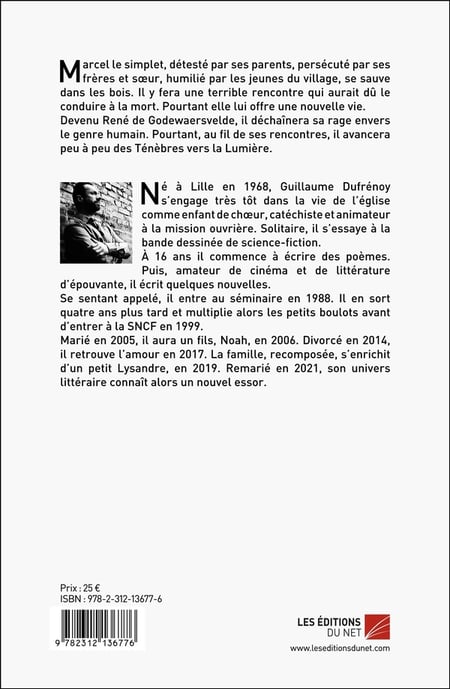 media/pim/TITELIVE/6_9782312136776_4_75.jpg
