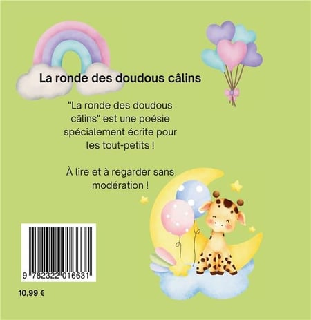 media/pim/TITELIVE/6_9782322016631_4_75.jpg