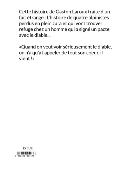 media/pim/TITELIVE/6_9782322411078_4_75.jpg