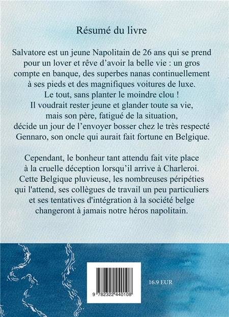 media/pim/TITELIVE/6_9782322440108_4_75.jpg
