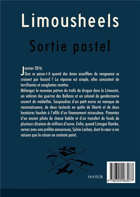 media/pim/TITELIVE/6_9782322463077_4_75.jpg