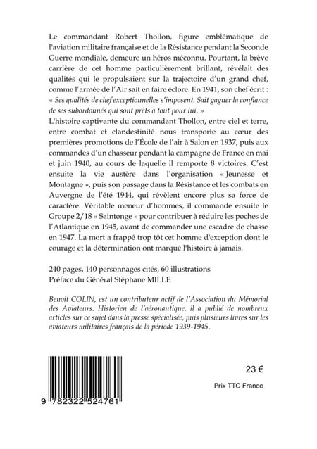 media/pim/TITELIVE/6_9782322524761_4_75.jpg