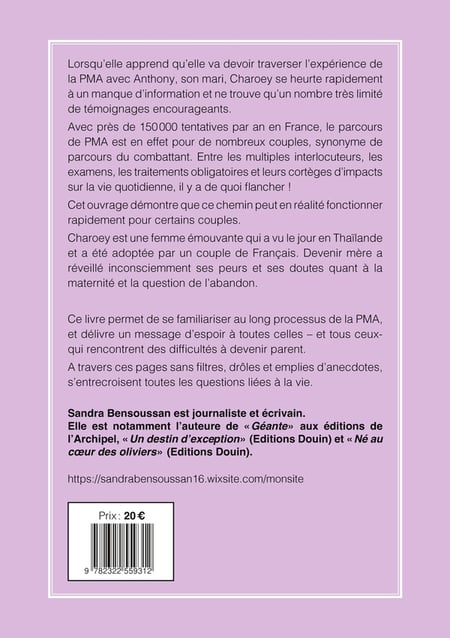 media/pim/TITELIVE/6_9782322559312_4_75.jpg