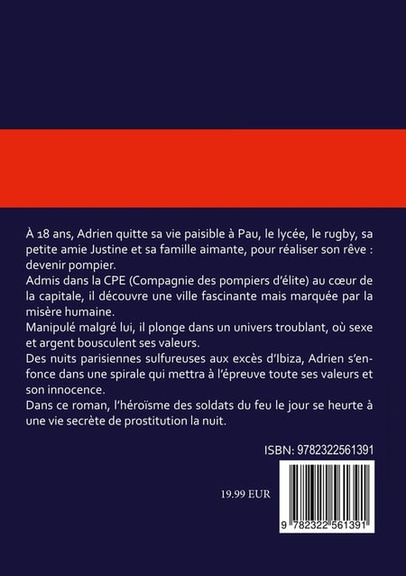media/pim/TITELIVE/6_9782322561391_4_75.jpg