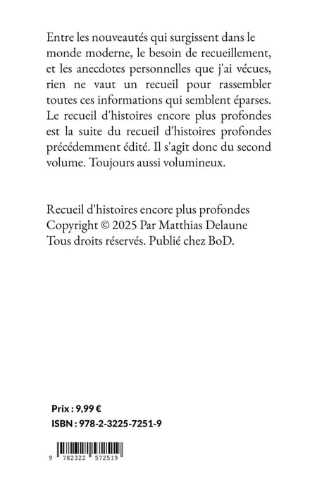 media/pim/TITELIVE/6_9782322572519_4_75.jpg