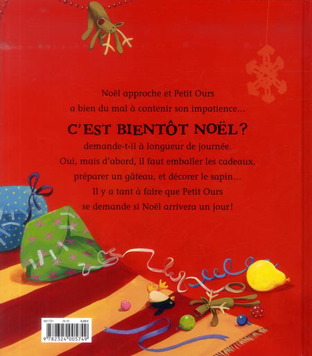 media/pim/TITELIVE/6_9782324005749_4_75.jpg