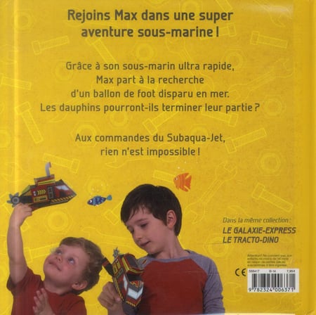 media/pim/TITELIVE/6_9782324006371_4_75.jpg