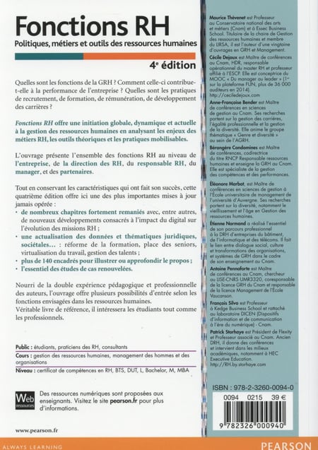 media/pim/TITELIVE/6_9782326000940_4_75.jpg